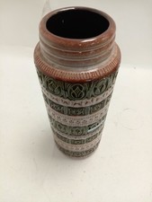 West german pottery for sale  RUGBY