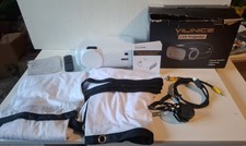 Vilinice lcd projector for sale  WILLENHALL