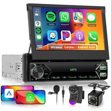 Hodozzy inch single for sale Hodozzy inch single for sale  LONDON