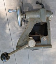 Atlas craftsman wood for sale  Fairport