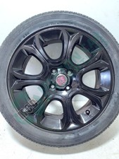 Fiat punto evo for sale  BOOTLE