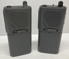 Set motorola spirit for sale  Ruffs Dale