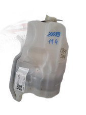 Vaschetta liquido radiatore usato  Italia
