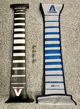 Armstrong foils 85cm for sale  Los Angeles