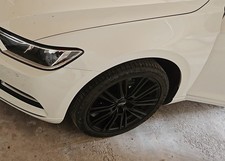 Felgen zoll 8jx18h2 gebraucht kaufen Felgen zoll 8jx18h2 gebraucht kaufen  Leonberg