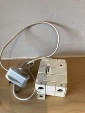 Labgear cablevision amplifier for sale  DEESIDE