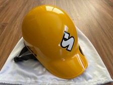 Sweet protection strutter for sale  San Francisco