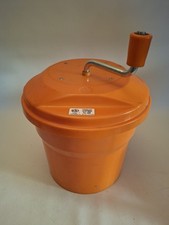 Dynamic gallon commercial for sale  Beaver