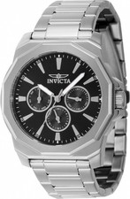 Invicta speedway quartz for sale  Brooklyn