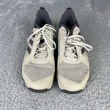 Adidas mens dropset for sale  Springfield