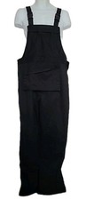 mens dungarees for sale  NEWCASTLE UPON TYNE