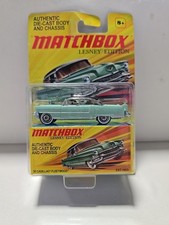 Matchbox lesney edition for sale  Harrisburg