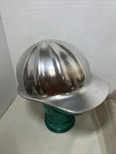 Fibre metal superlite for sale  Houston