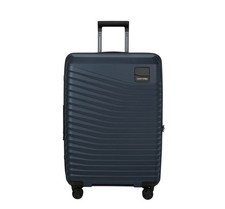 Samsonite intuo 69cm for sale  NOTTINGHAM