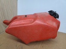 Genuine oem 1985 for sale  Thayer