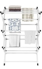 Household indoor folding for sale  Show Low