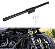 Highway engine guard for sale  Satsuma