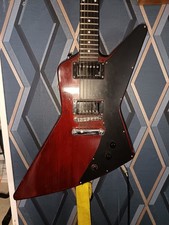 Vintage restored 1981 for sale  BRIDGEND