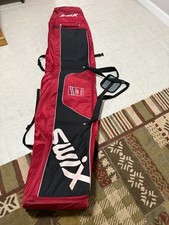 Swix norwegian nation for sale  Somersworth