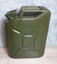 Genuine vintage army for sale  HERTFORD