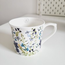 Kew gardens spring for sale  MAIDENHEAD