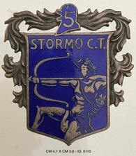 Aeronautica militare stormo usato  Milano