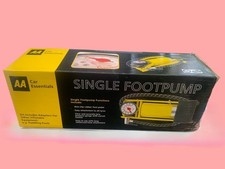 Car essentials yellow for sale  COLYTON