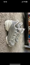 Dior glitter trainers for sale  LONDON