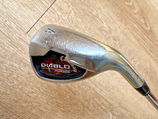 Callaway diablo golf for sale  Salt Lake City