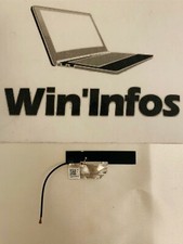 Cabo de antena fita Wi-Fi Wi-Fi sem fio Asus Transformer T100TA comprar usado  Enviando para Brazil