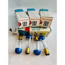 Sylvania cbx cbs for sale  Omaha