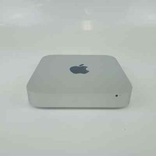 Apple mac mini for sale  EDINBURGH