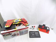 Gabinete arcade in a box como novo Ion iCade para iPad comprar usado  Enviando para Brazil