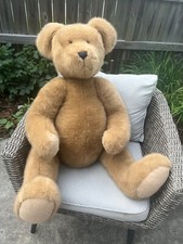 Boyds bear huge for sale  Clayton