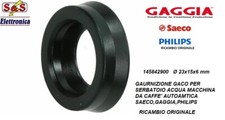 145842900 guarnizione gaco usato  Crotone
