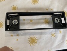 Vintage car radio for sale  DONCASTER