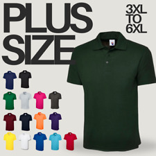 Big size polo for sale  WATFORD