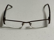 Helium paris eyeglass for sale  Clyde