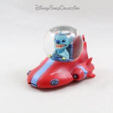 Mini snow globe d'occasion  Cavaillon