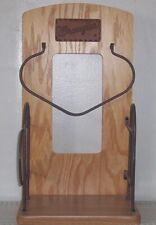 Display fixtures wrangler for sale  Wichita Falls