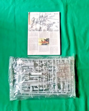 Kit montaggio dragon usato  Napoli