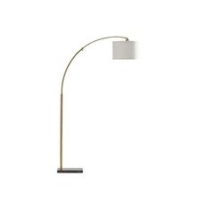 arc floor lamp for sale arc floor lamp for sale Lakewood