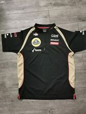 Maglia formula lotus usato  Villanova di Camposampiero