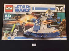 Lego star wars d'occasion  Jarnac