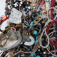 Jewelry wearable bulk for sale  New Hampton