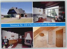 51246257 2359 henstedt gebraucht kaufen  Deutschland