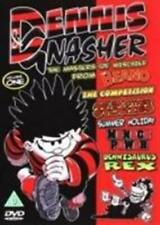 Dennis gnasher volume for sale  UK