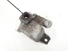 13130739 supporto motore usato  Torre del Greco