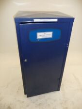Mülltonnenverkleidungen müll gebraucht kaufen  Borken