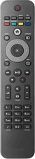 Telecommande philips 32pfl7404 d'occasion  Lambersart